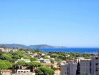 vente Appartement Cavalaire Sur Mer
