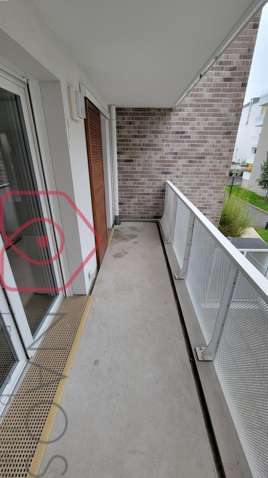 vente Appartement Villeneuve Le Roi - Photo 5