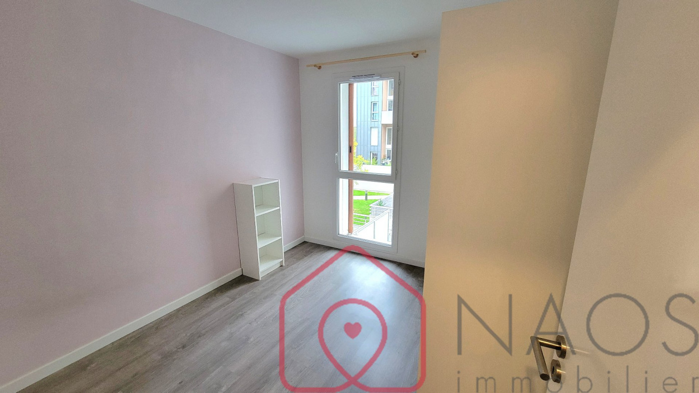 vente Appartement Villeneuve Le Roi - Photo 3
