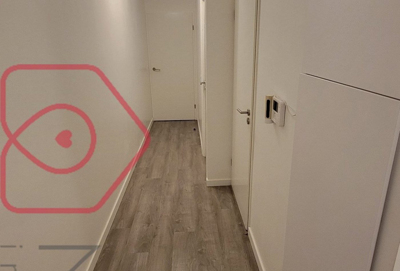 vente Appartement Villeneuve Le Roi - Photo 6