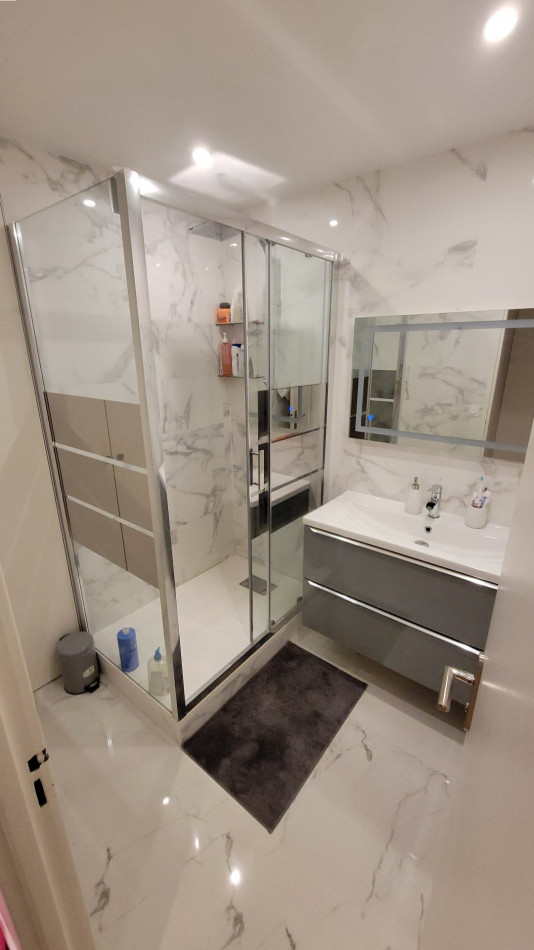 vente Appartement Meudon La Foret - Photo 4