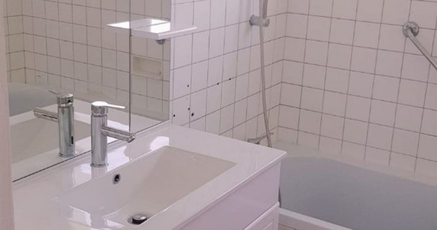 vente Maison Pontivy