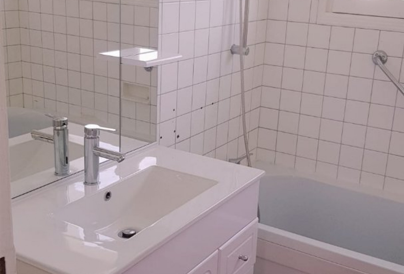 vente Maison Pontivy - Photo 3