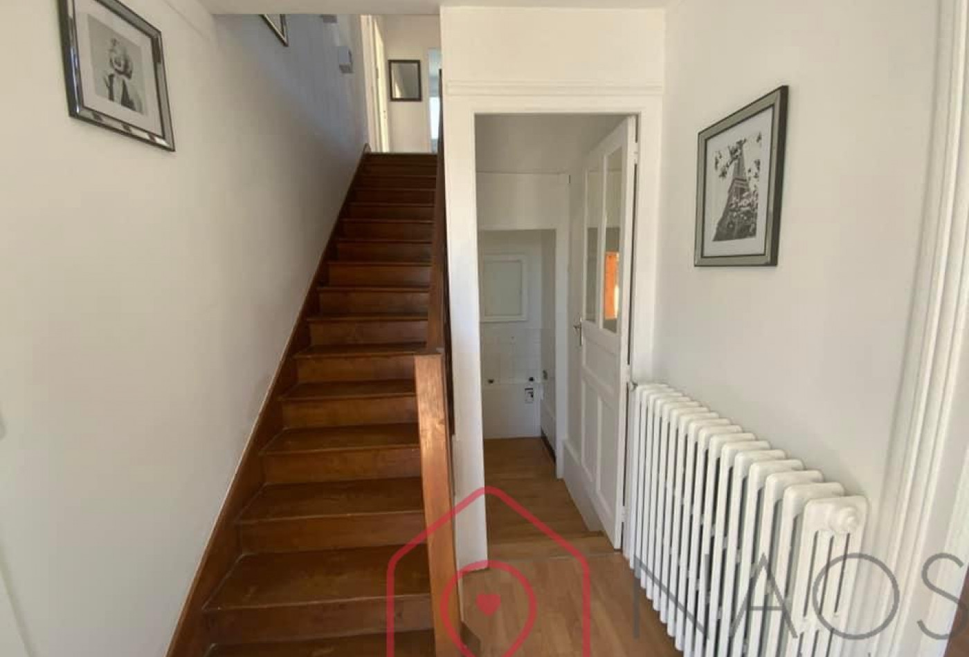 vente Maison Pontivy - Photo 2