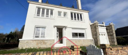 vente Maison Pontivy