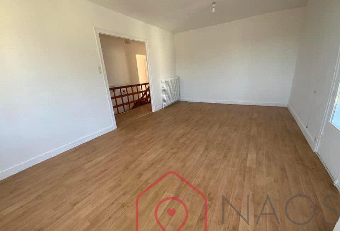 vente Maison Pontivy - Photo 4