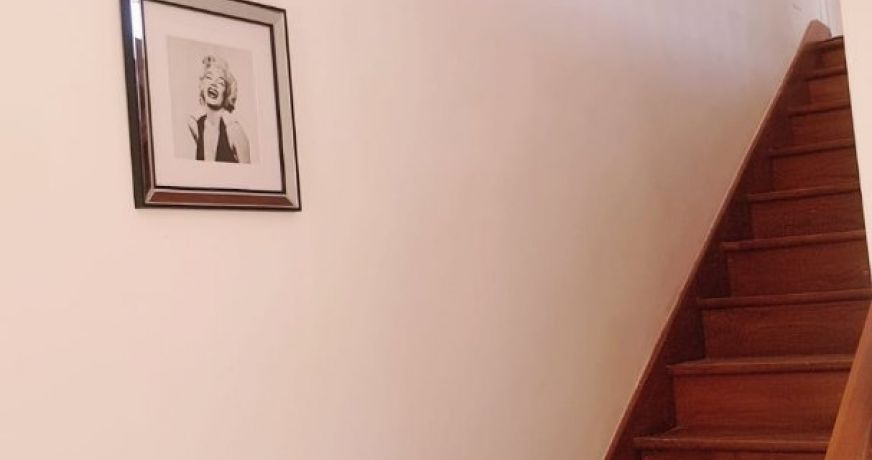 vente Maison Pontivy