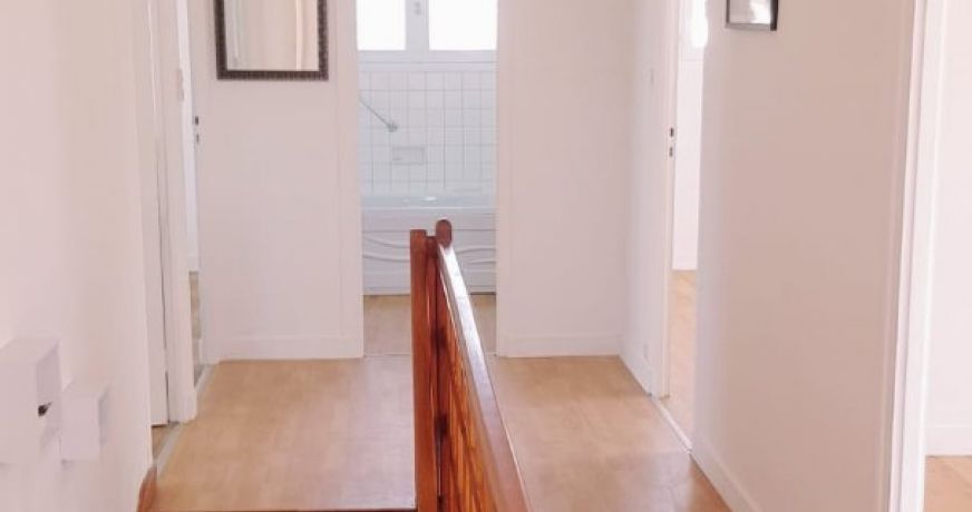 vente Maison Pontivy