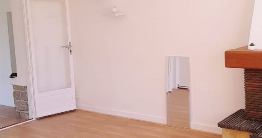 vente Maison Pontivy