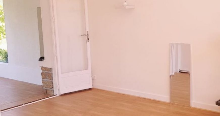 vente Maison Pontivy