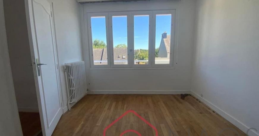 vente Maison Pontivy