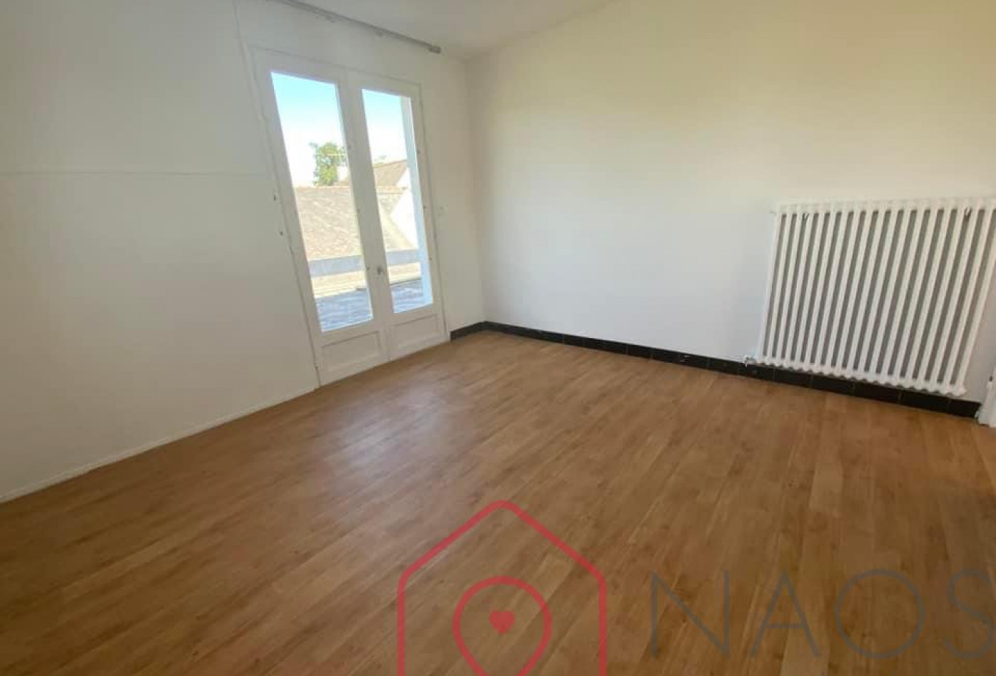 vente Maison Pontivy - Photo 7