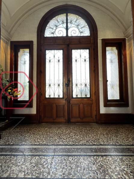 vente Maison bourgeoise Sedan - Photo 10