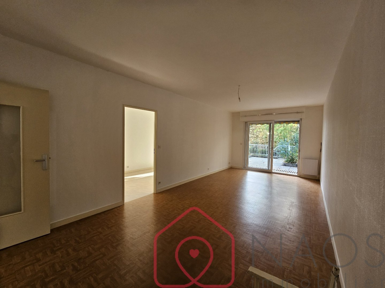 vente Appartement en résidence Poitiers - Photo 4