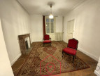 vente Maison individuelle Nantes