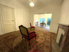 vente Maison individuelle Nantes