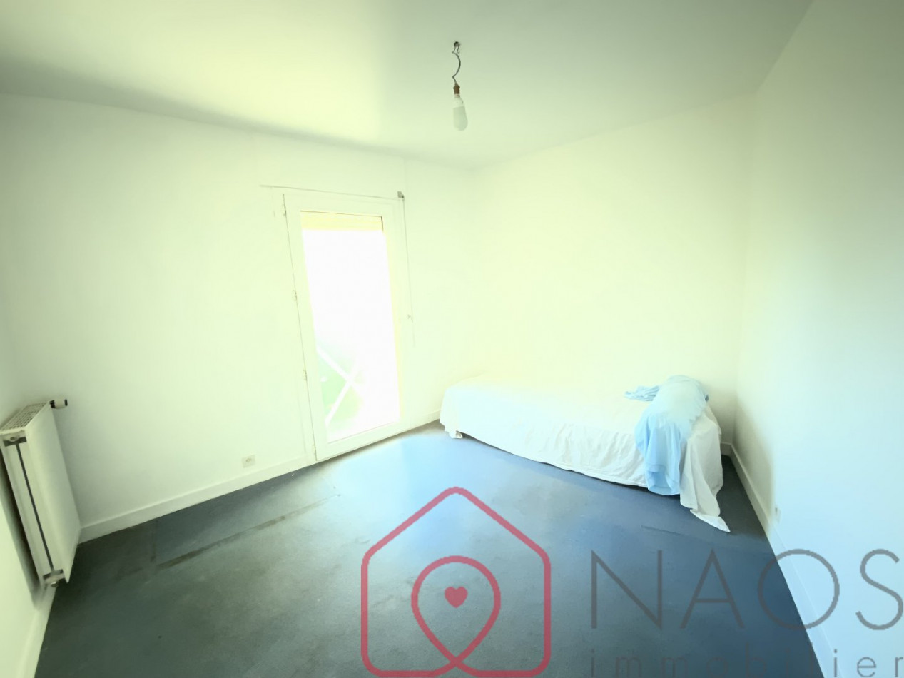 vente Maison individuelle Nantes - Photo 4