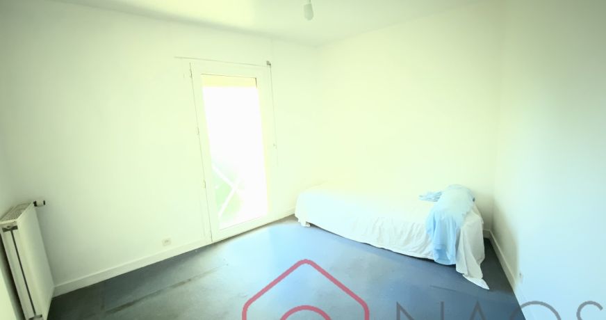 vente Maison individuelle Nantes