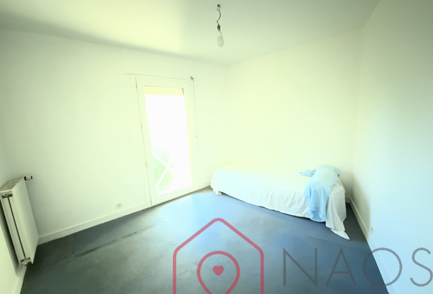 vente Maison individuelle Nantes - Photo 4