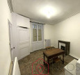 vente Maison individuelle Nantes
