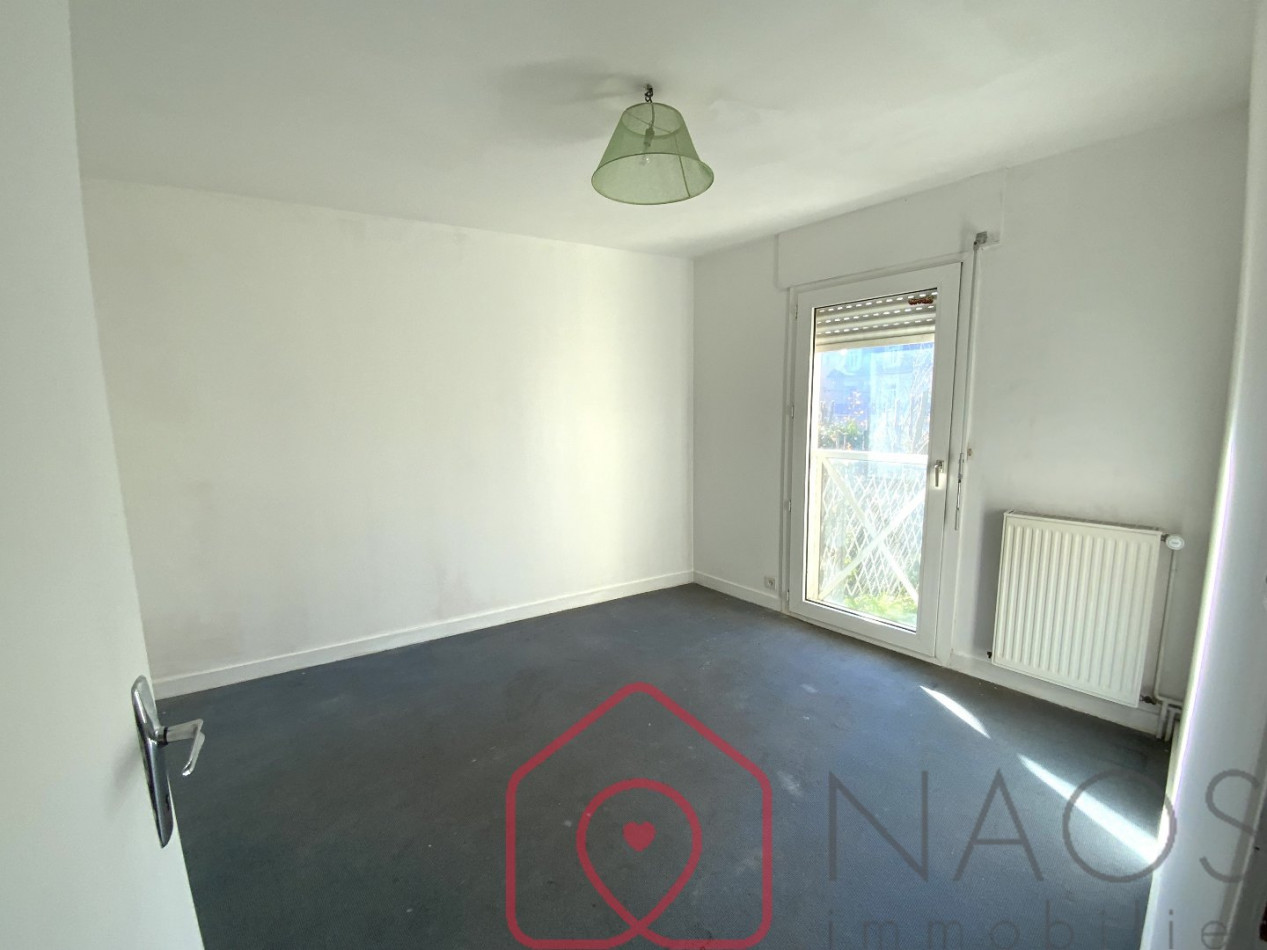 vente Maison individuelle Nantes - Photo 6