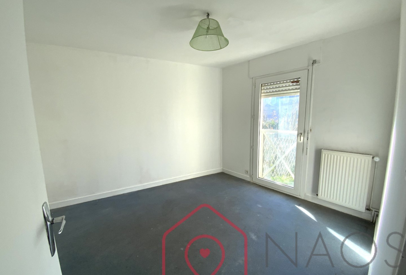 vente Maison individuelle Nantes - Photo 6