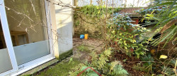 vente Maison individuelle Nantes
