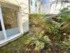 vente Maison individuelle Nantes