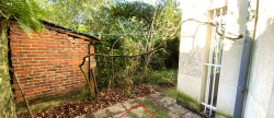 vente Maison individuelle Nantes