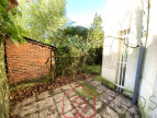 vente Maison individuelle Nantes