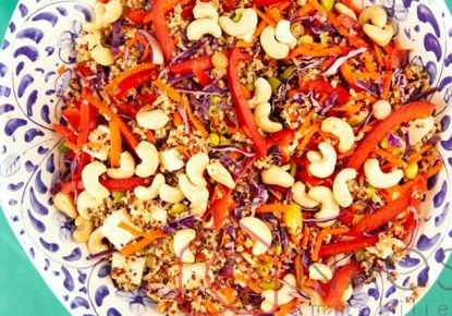 vente Alimentation Biarritz