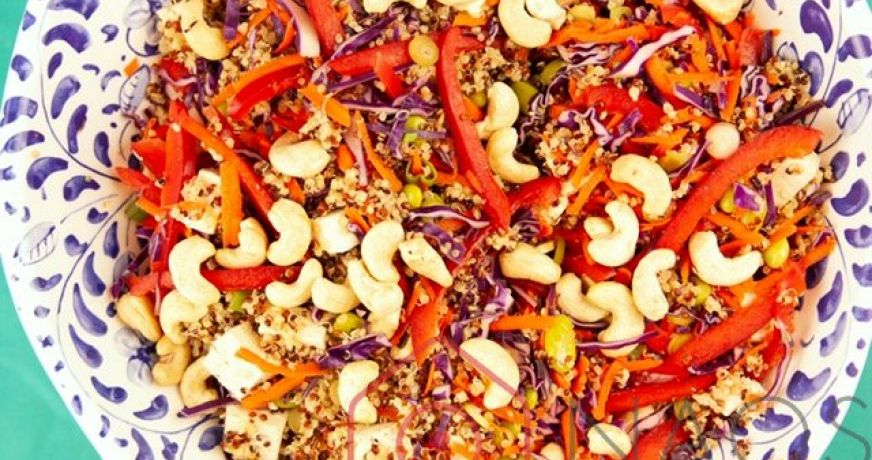 vente Alimentation Biarritz