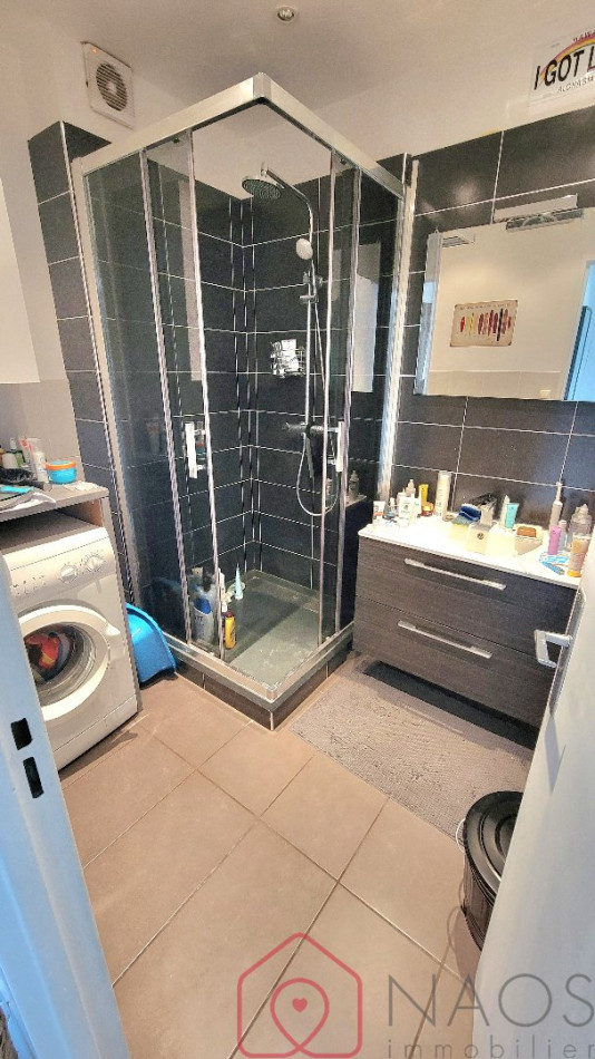 vente Appartement Meudon La Foret - Photo 5