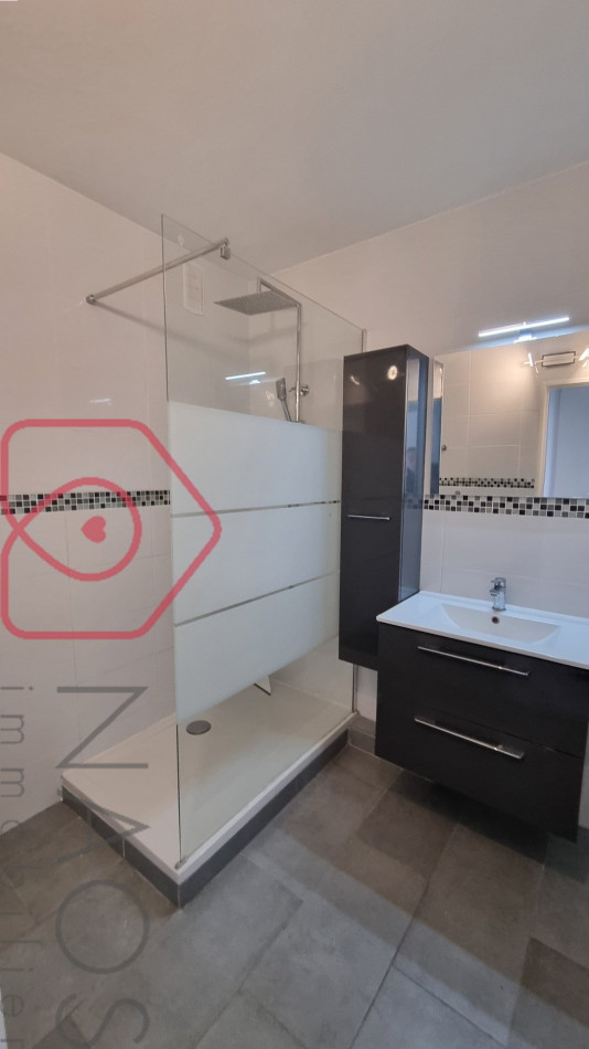 vente Appartement Meudon La Foret - Photo 4