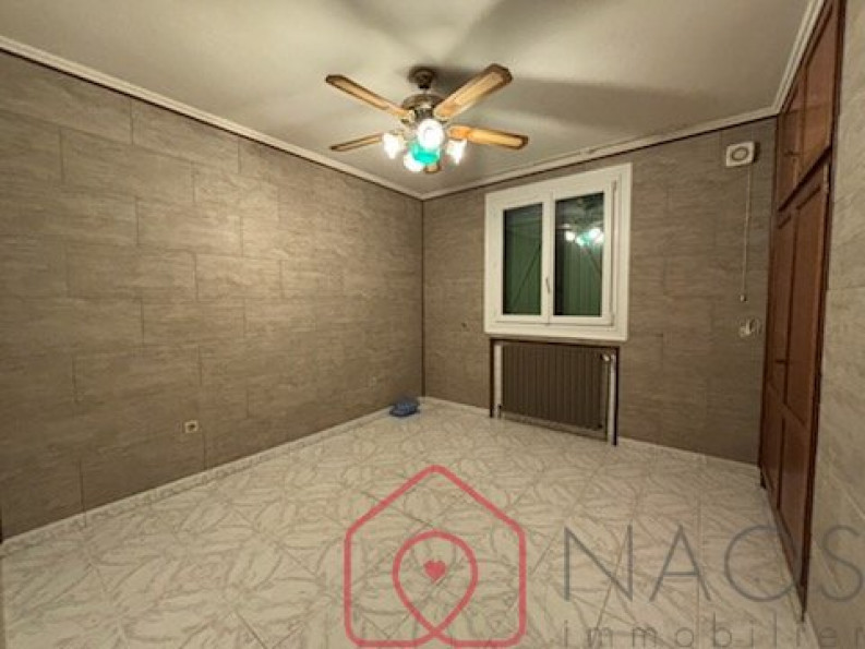 vente Maison Criel Sur Mer - Photo 4