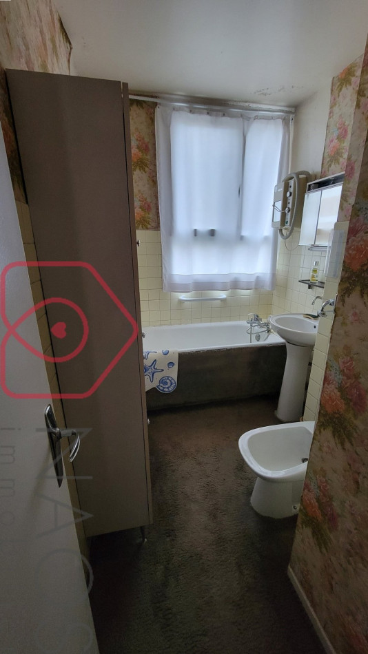 vente Appartement Meudon La Foret - Photo 4