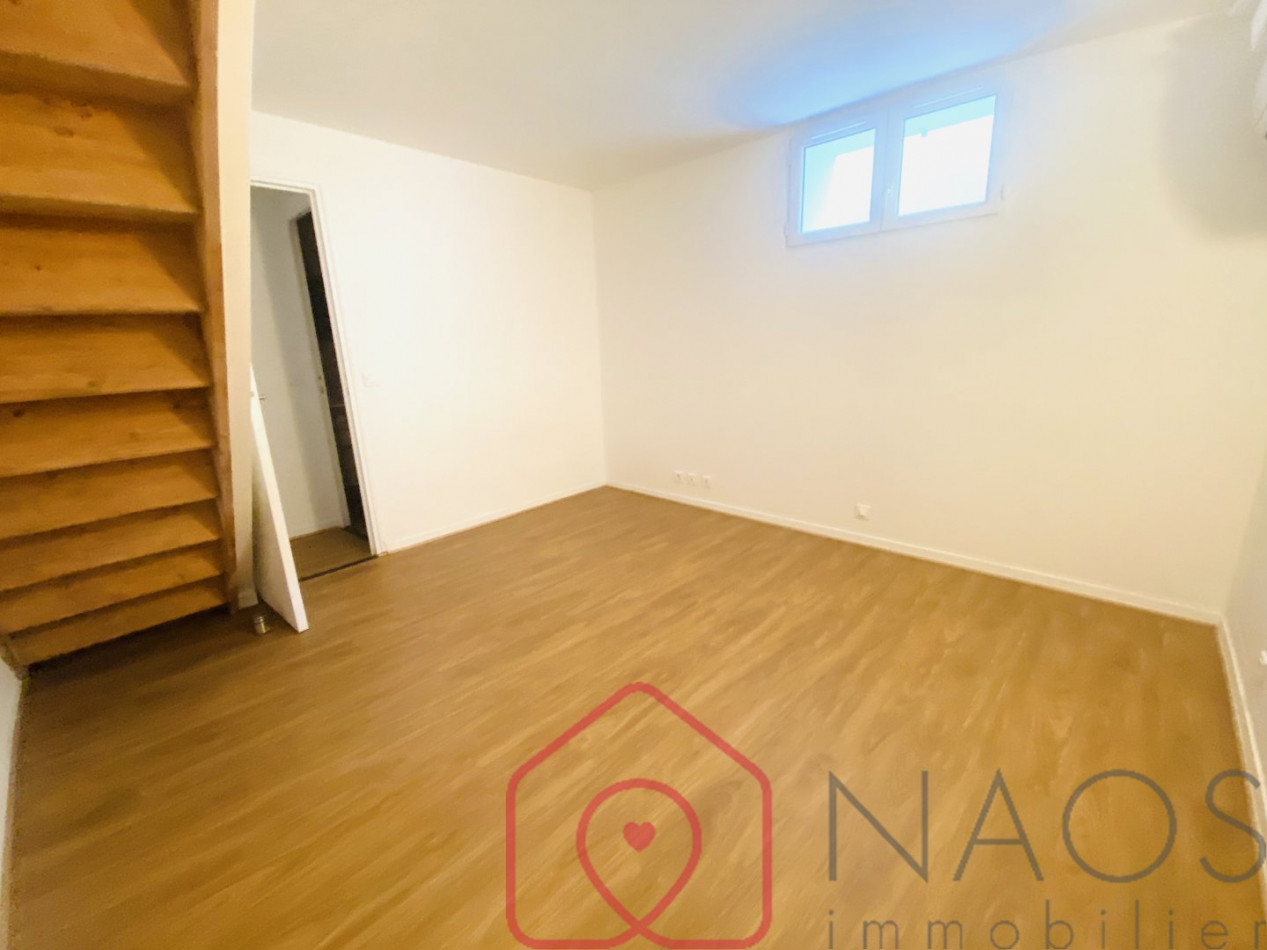 vente Appartement Colombes - Photo 6