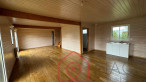 vente Maison à ossature bois Naizin