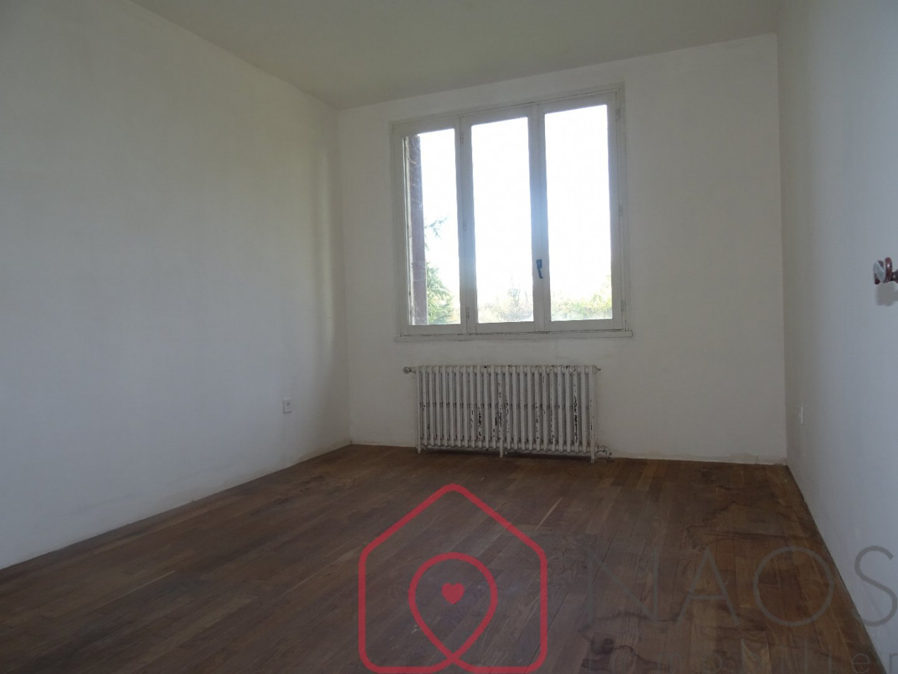 vente Maison individuelle Argent Sur Sauldre - Photo 9