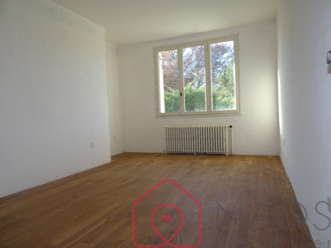 vente Maison individuelle Argent Sur Sauldre - Photo 8