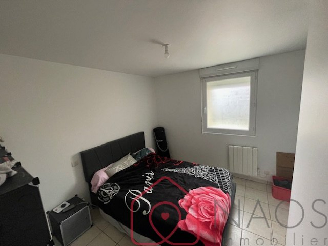 vente Immeuble de rapport Bourbriac - Photo 6