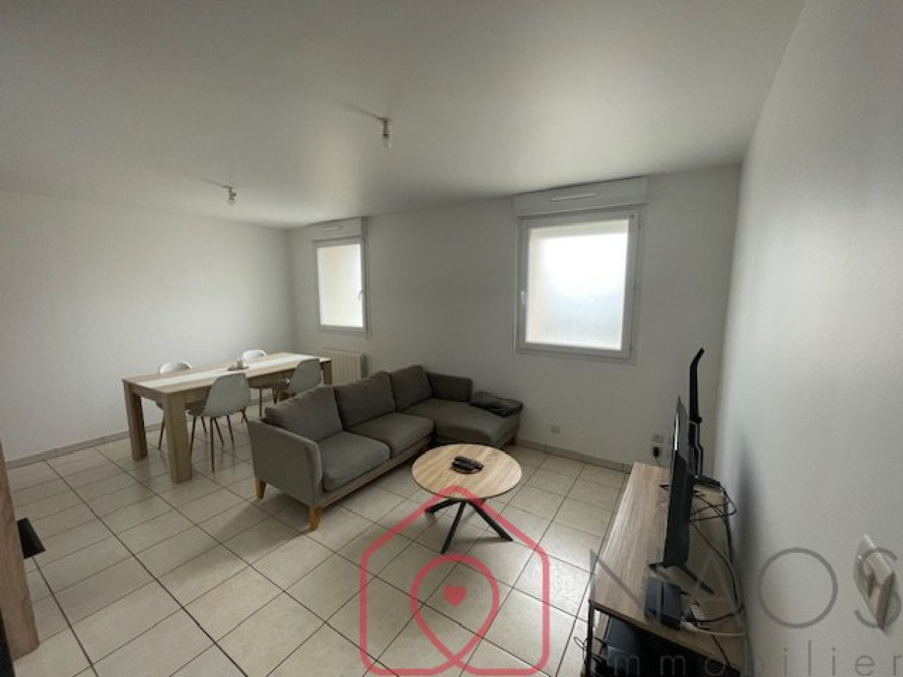 vente Immeuble de rapport Bourbriac - Photo 2