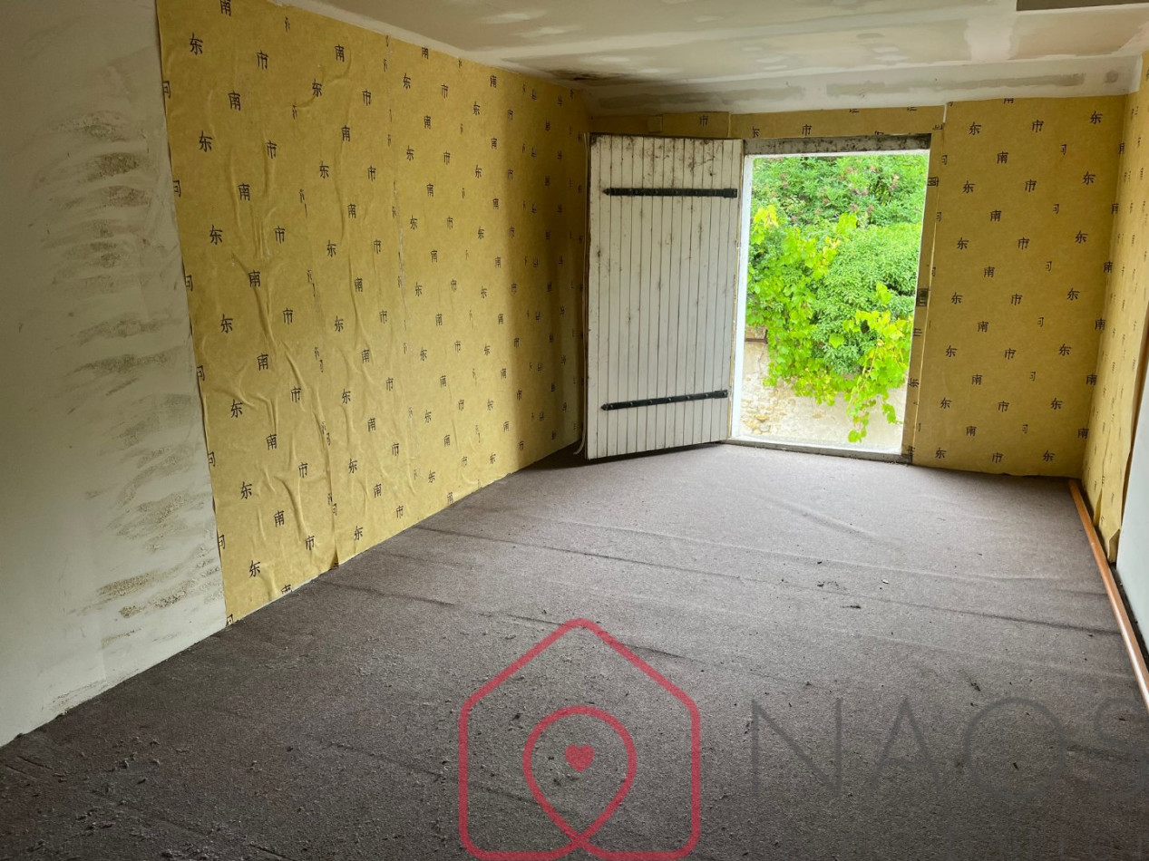 vente Maison Puiseaux - Photo 9