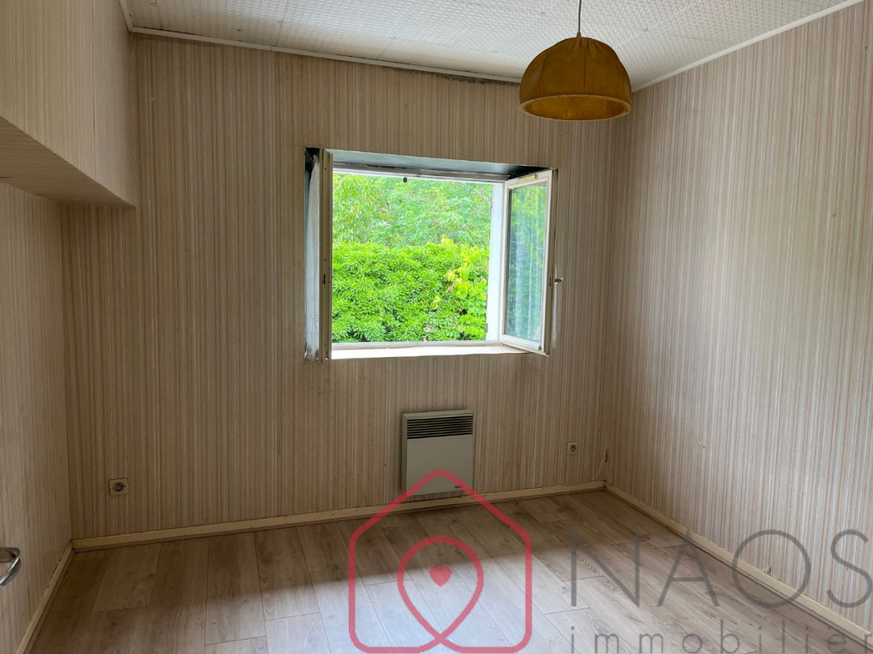 vente Maison Puiseaux - Photo 8