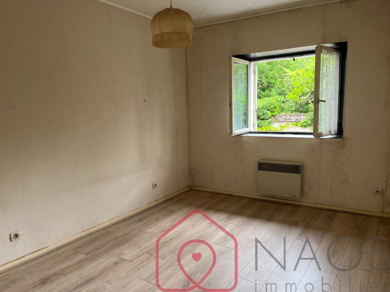 vente Maison Puiseaux - Photo 6