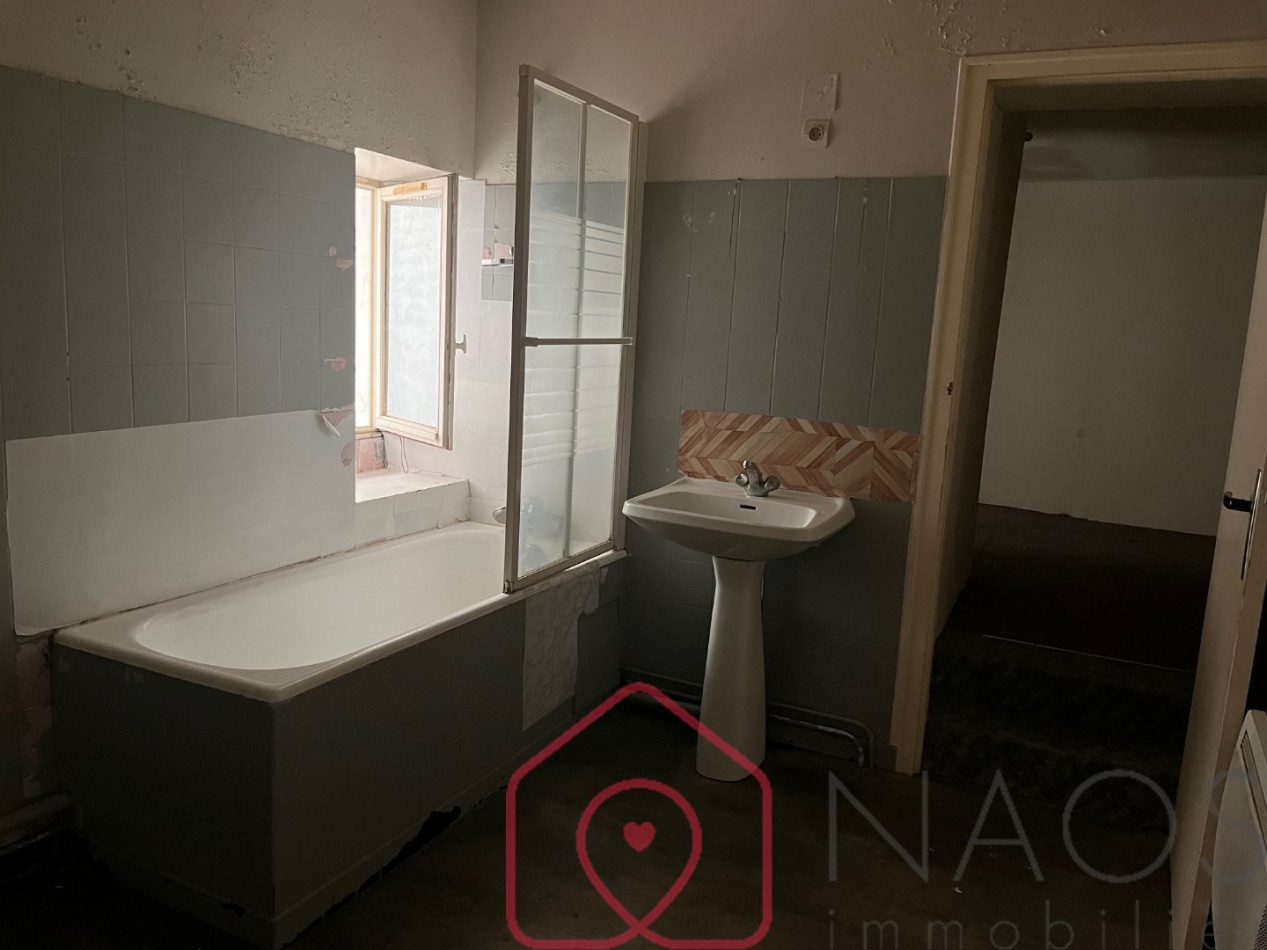 vente Maison Puiseaux - Photo 10