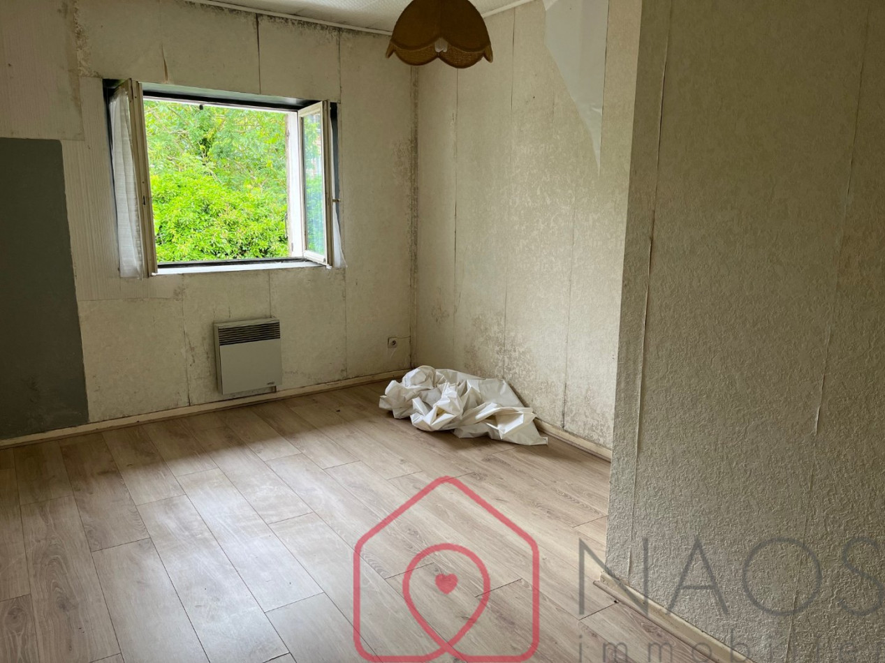 vente Maison Puiseaux - Photo 5