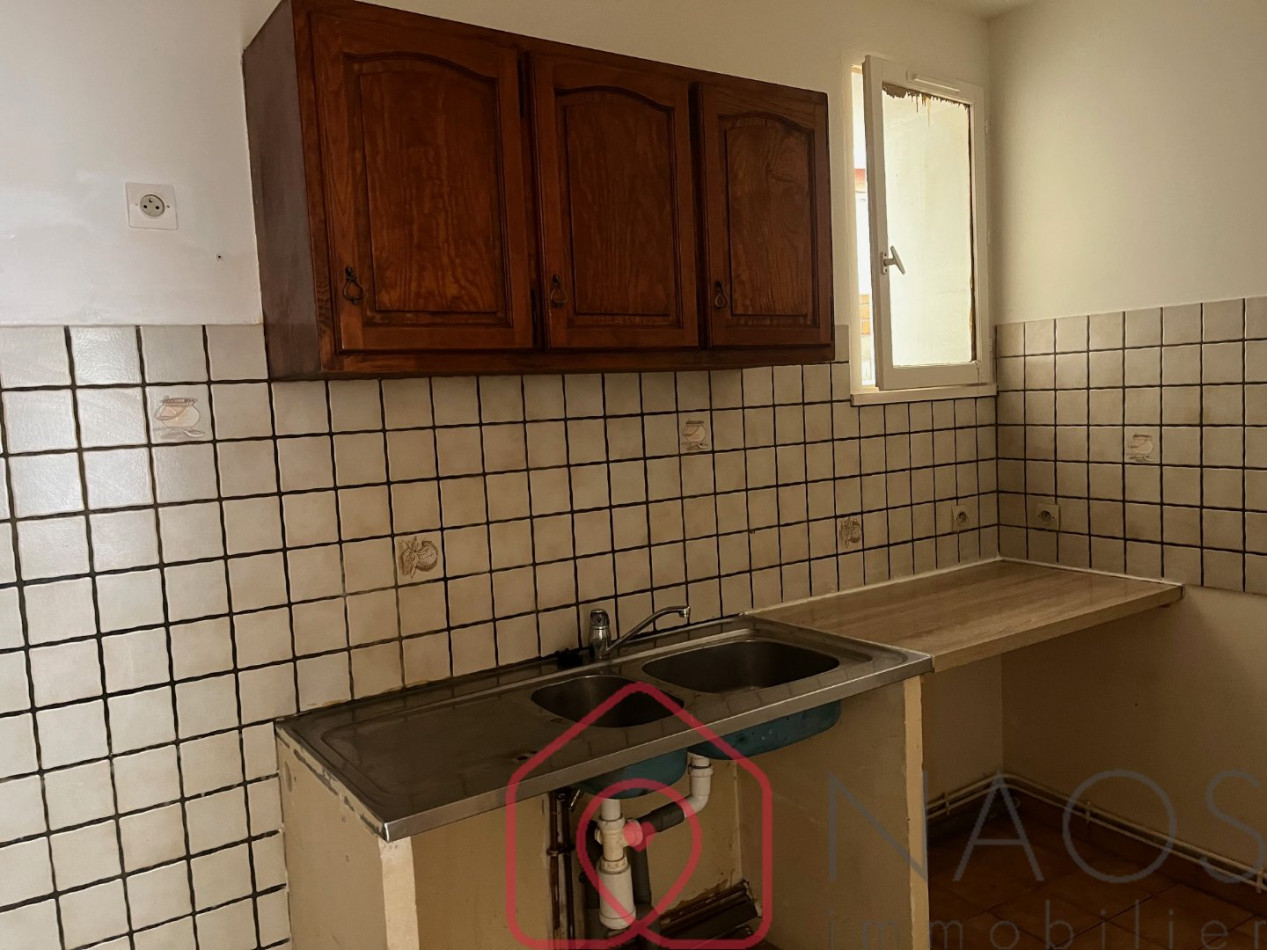 vente Maison Puiseaux - Photo 2