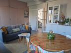 vente Appartement L'ile Saint Denis