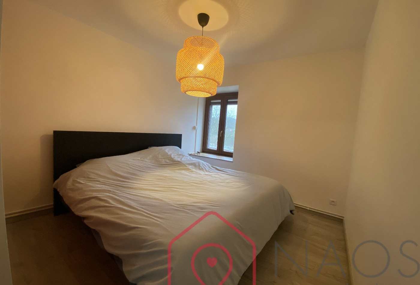 vente Maison et dépendances Gernelle - Photo 8